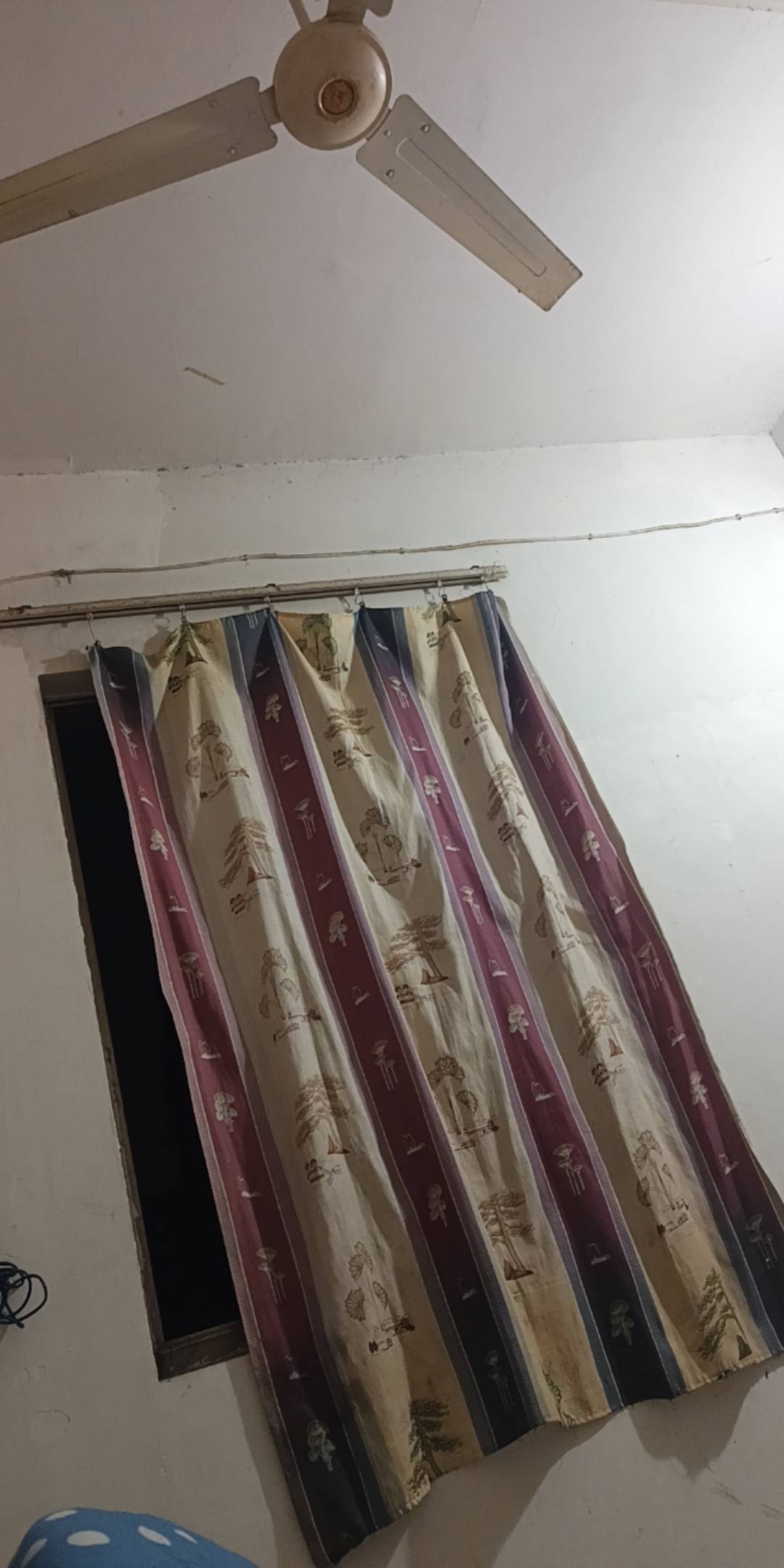 月底需要一千，除了日结真的没办法了吗，太难了

30 / 作者:也许可以重来 / 