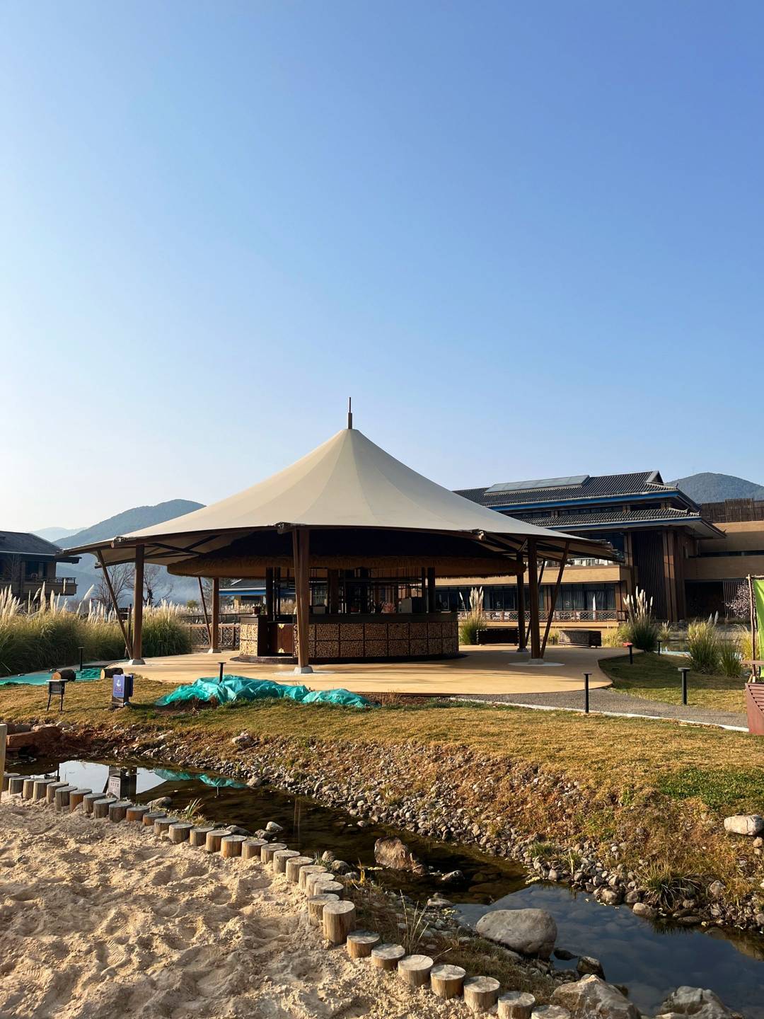 万事达接吗搜什么老哥

66 / 作者:普宁特邀演员达濠 / 