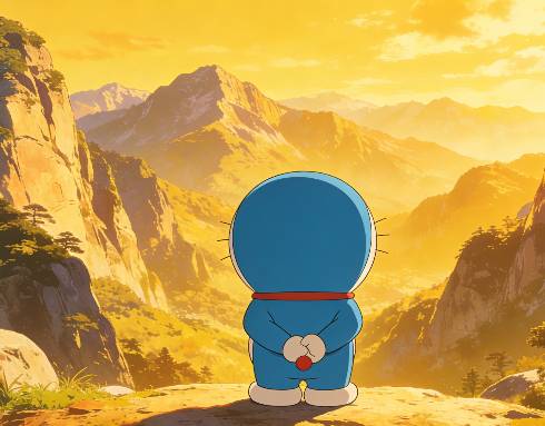 老哥们，什么都冲，只会害了你。

26 / 作者:李霸霸哦 / 