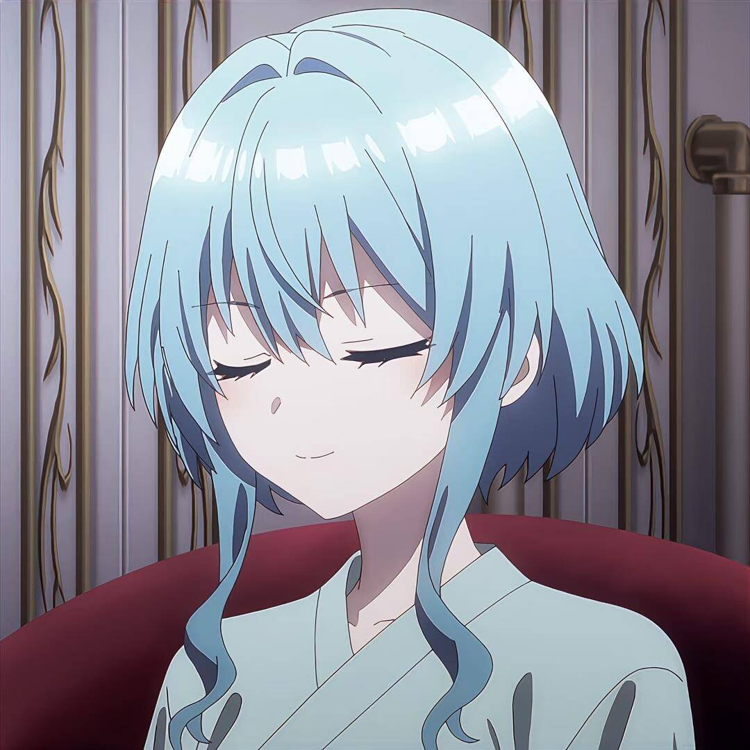 来个老哥t粤工会100 

80 / 作者:呆囧沐沐 / 