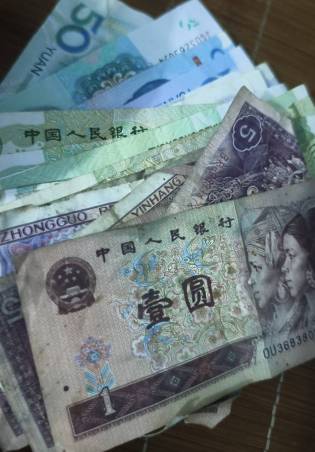 在卡农什么水平，兜里还有1000红的没掏出来

86 / 作者:钟意ffds / 