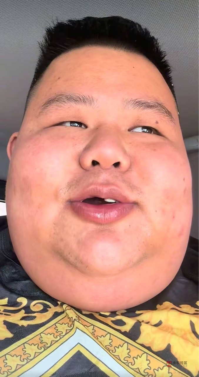 老哥们你们晚上不吃宵夜吗
11 / 作者:农行上海支行 / 