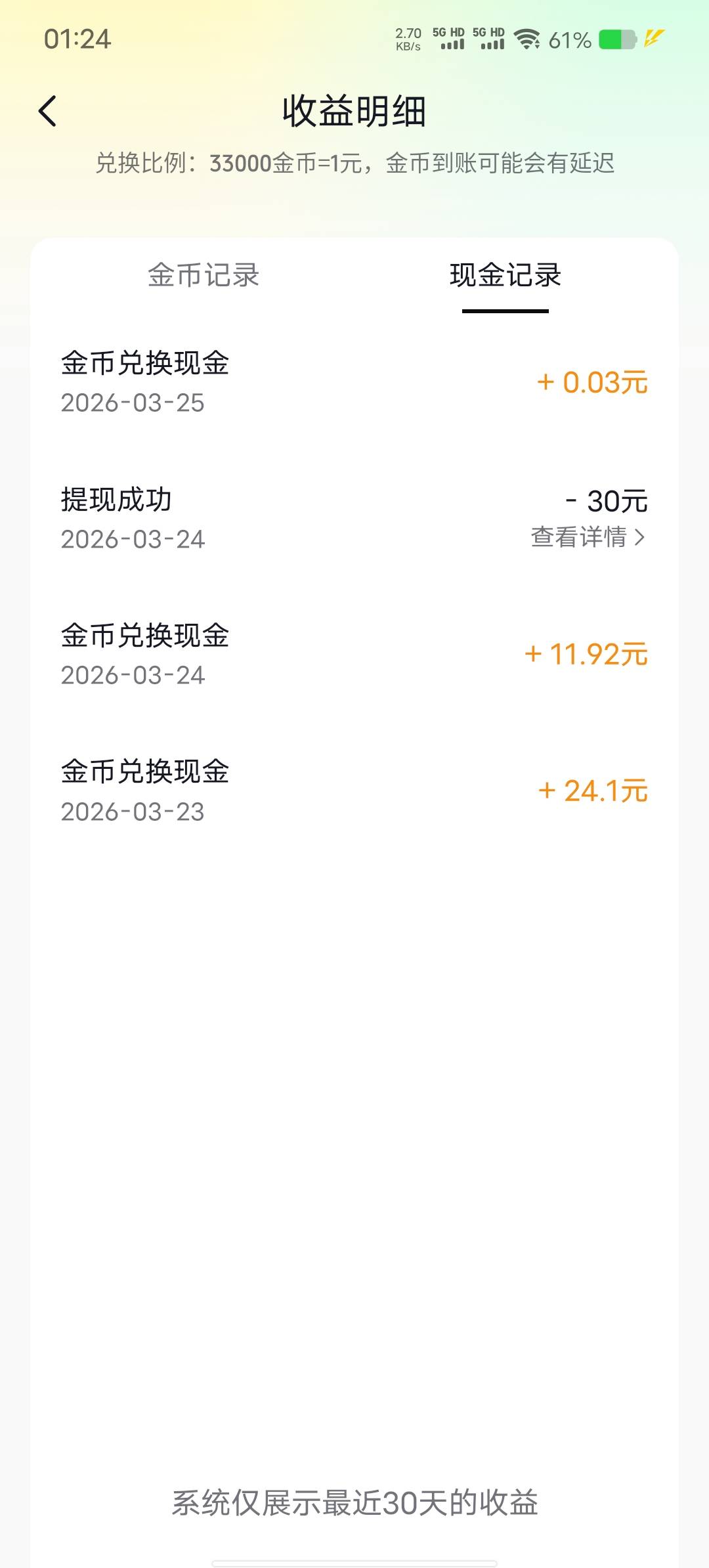 今天是彩虹哥社区
但是还需要申请毛的
不然要饿死

60 / 作者:冷花冷花 / 