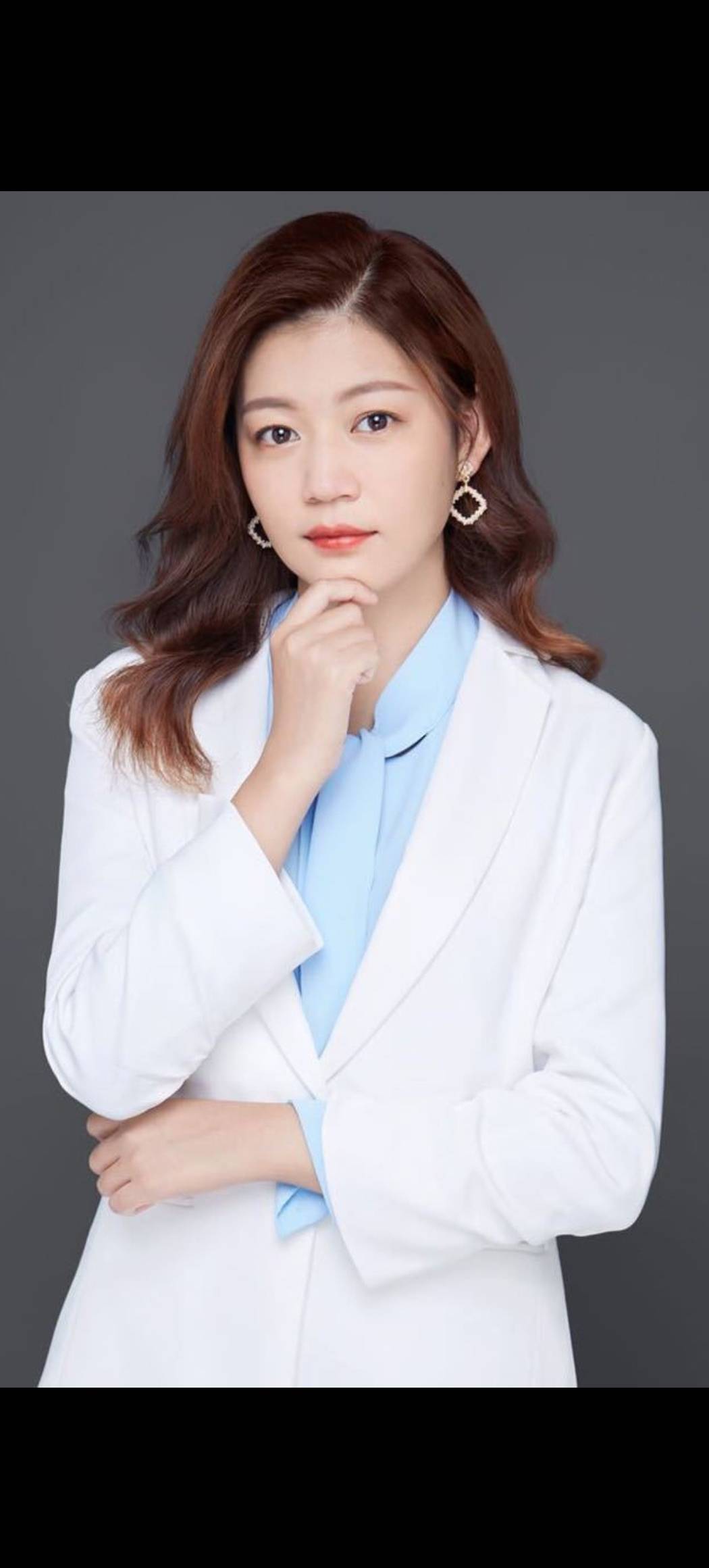 哇噻看美女来了我爱爱爱死了

21 / 作者:西方如来 / 