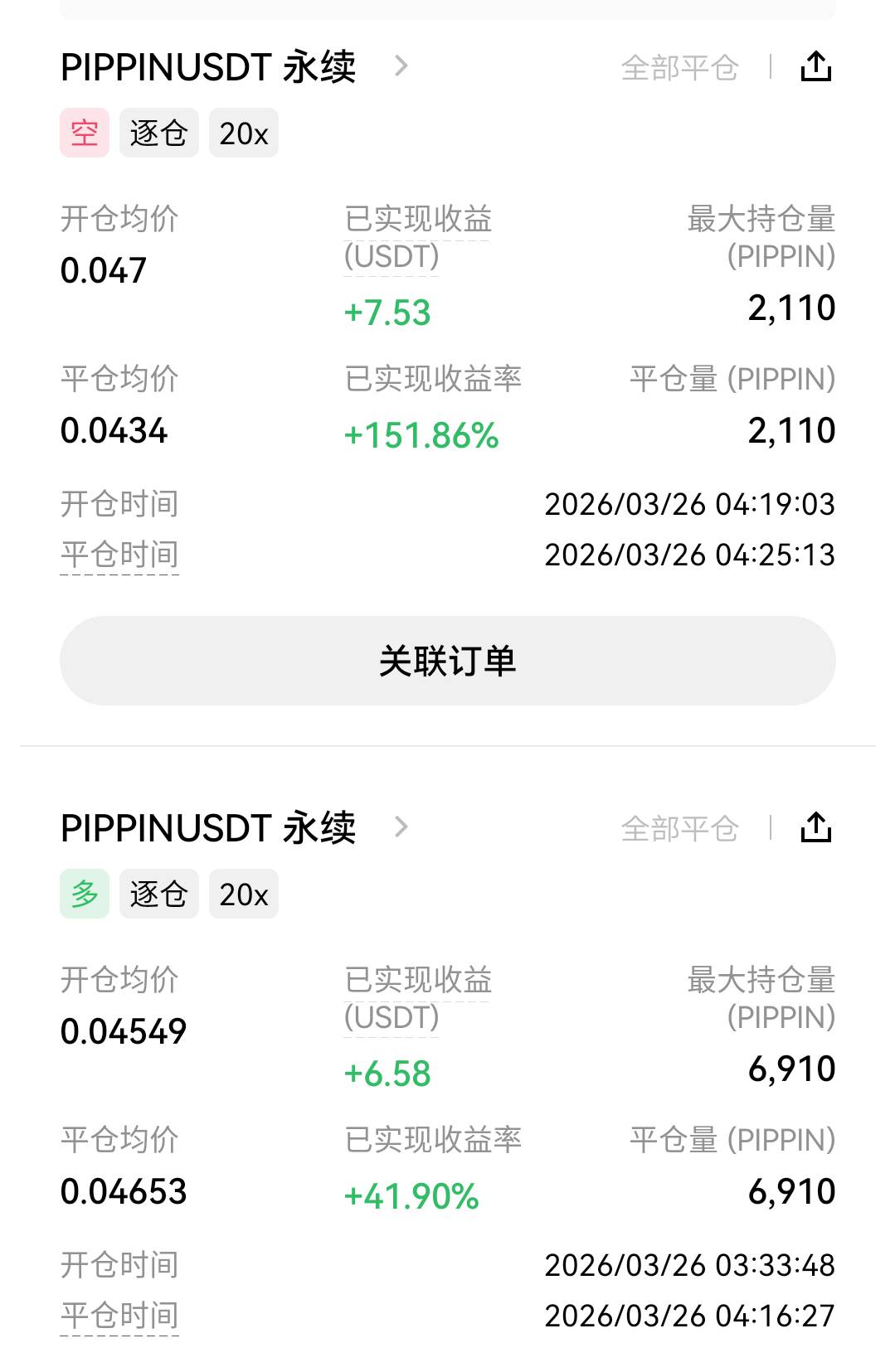 这个空气币有搞头，再过两三个小时准备抄底



89 / 作者:小雨微凉 / 