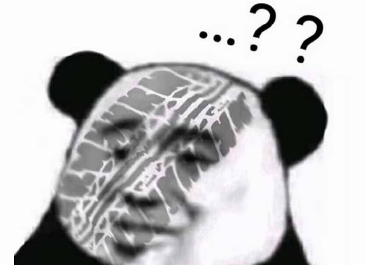 看了一天晚上广子赚了40毛，睡觉了

98 / 作者:挂壁哥 / 