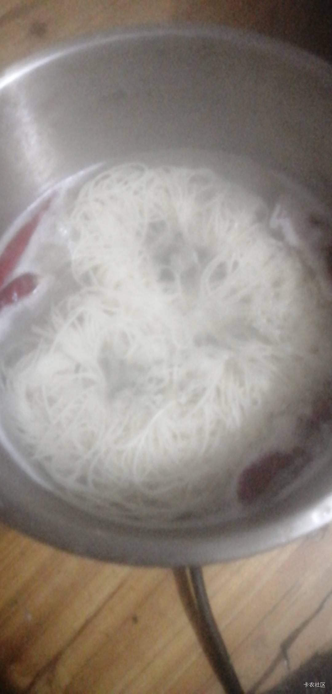 早上了吃什么早餐？

91 / 作者:风中之神-聂风 / 