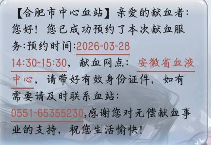 有老哥一起吗

26 / 作者:大碗隆江猪脚饭 / 