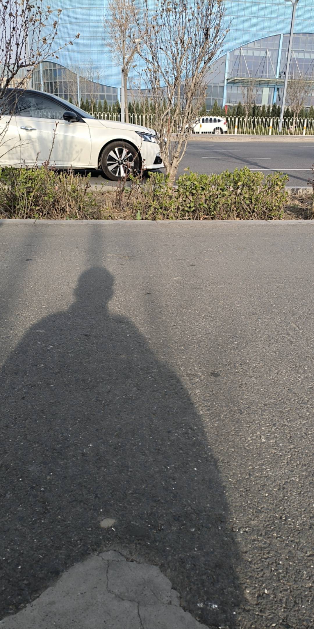 孤独的人吹挂壁风扇

0 / 作者:大哥让我先跑 / 