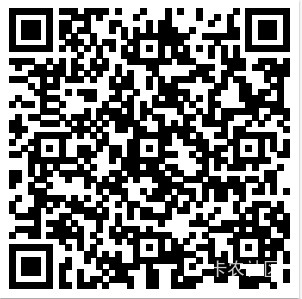 H夏入口，还有，速度去打吧

72 / 作者:花都2283 / 