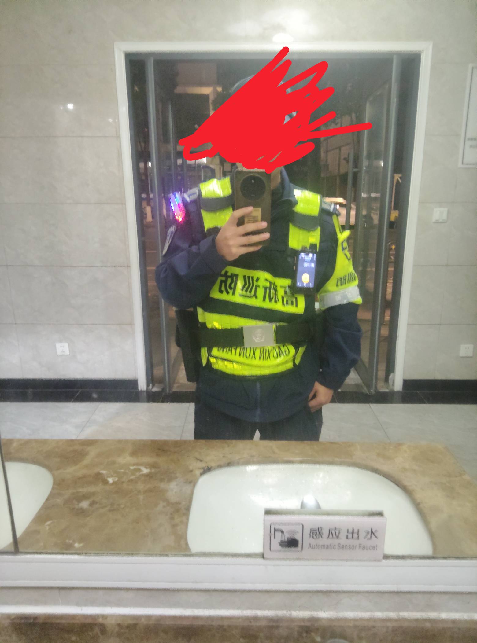 145一天 干了两天了 怀疑人生中

7 / 作者:红嫁衣 / 