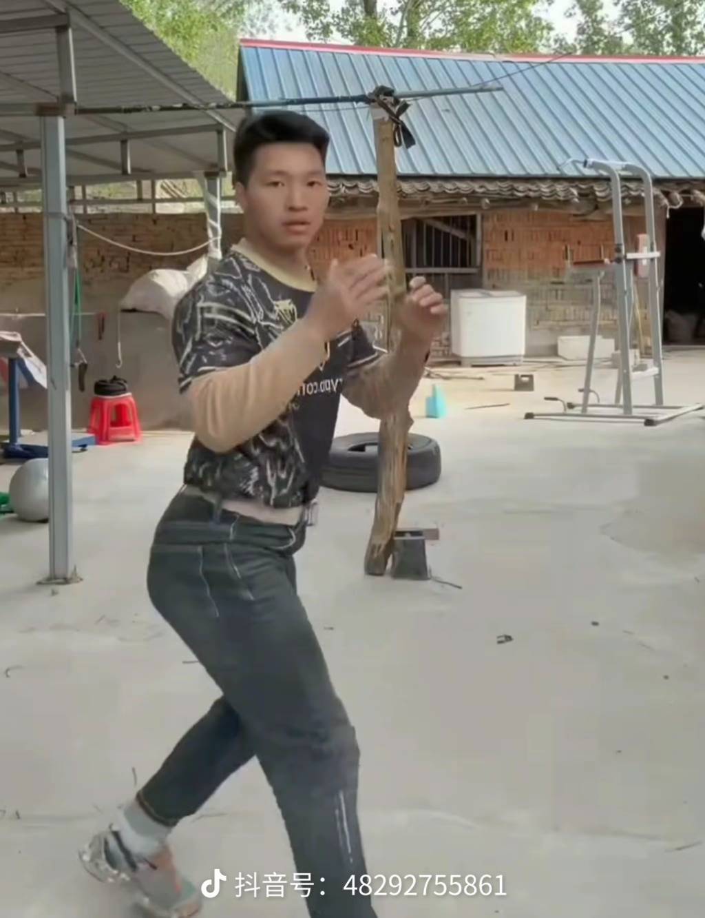 终于把豪猪密码搞回来了，我曰，里面还有3毛

70 / 作者:要辩难辩 / 