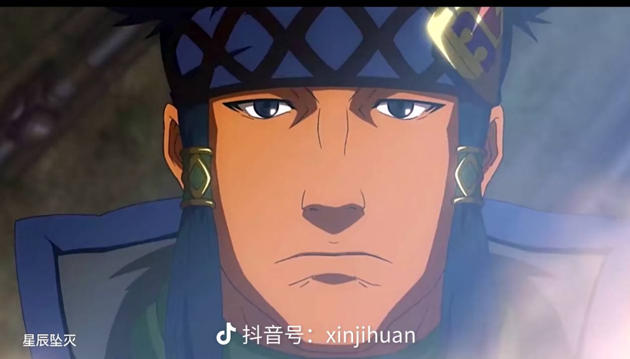 老哥们黑猫投诉  宜口袋的已经退了  橙心贷的咋退  这b客服电话根本打不通   橙心贷也92 / 作者:最爱的鲲鲲 / 