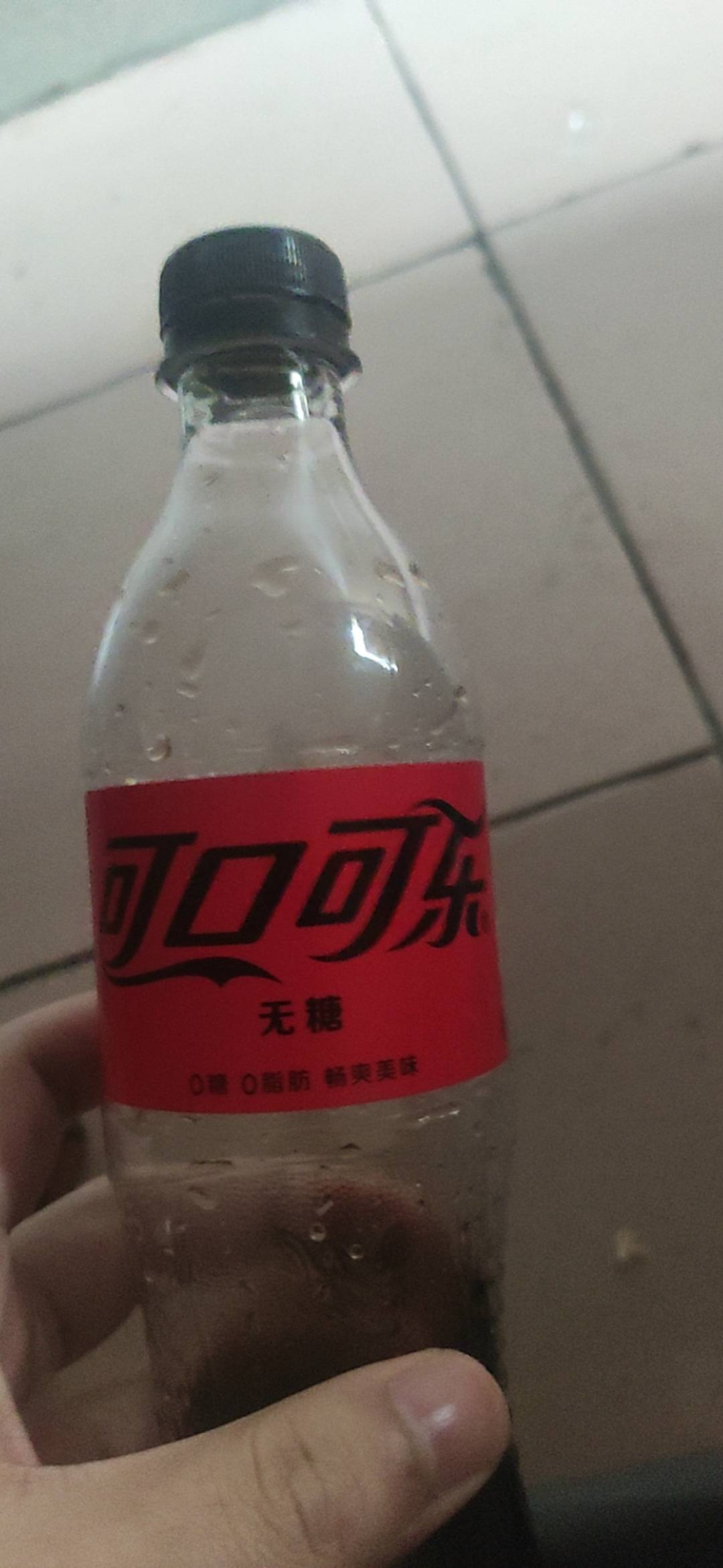 当开始喝这个的时候要么老了要么病了，老哥们一定要注意身体

2 / 作者:云边有个挂壁仔 / 