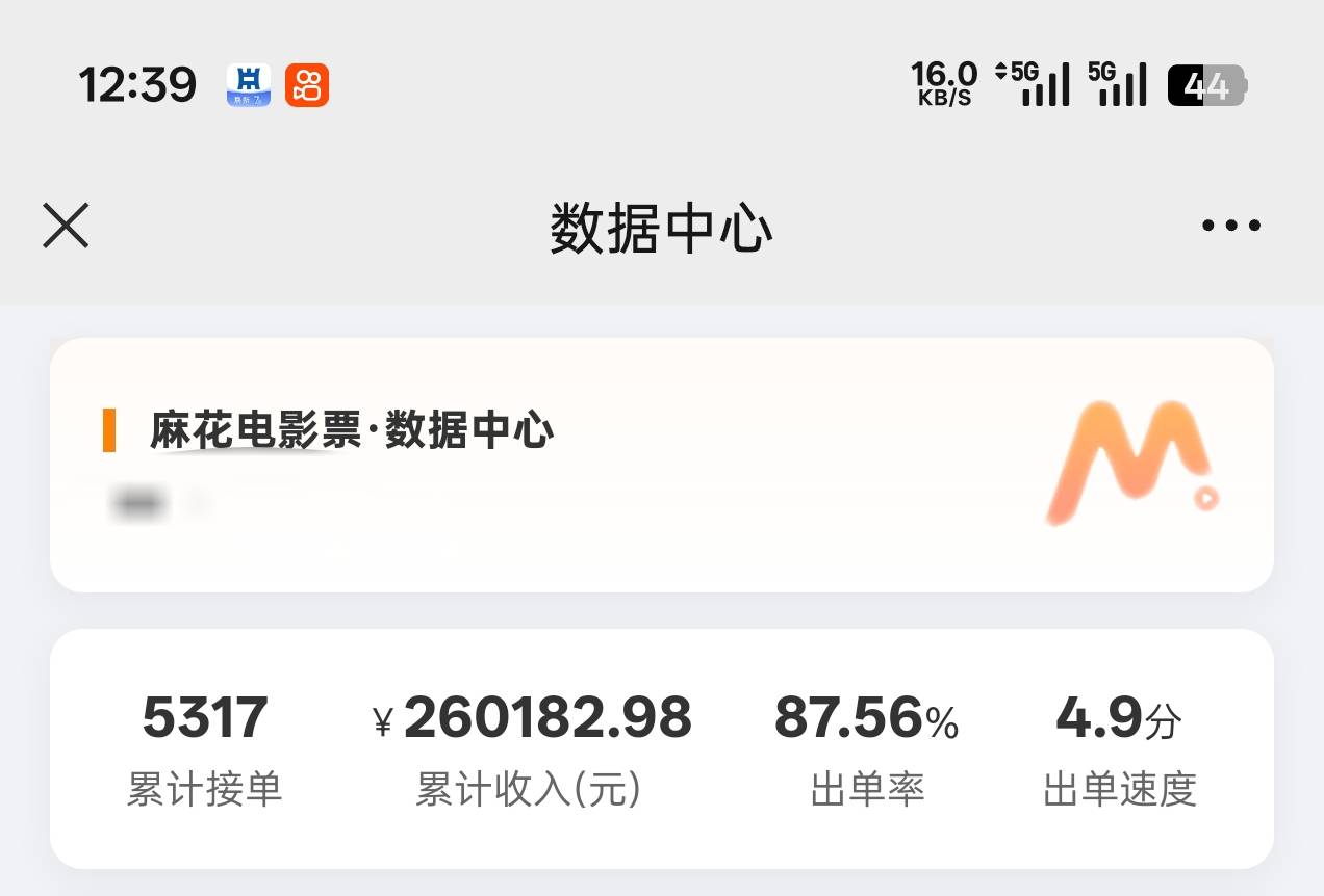 给麻花当黑奴不要润的刷分仔！！收手吧

73 / 作者:酒尚温 / 