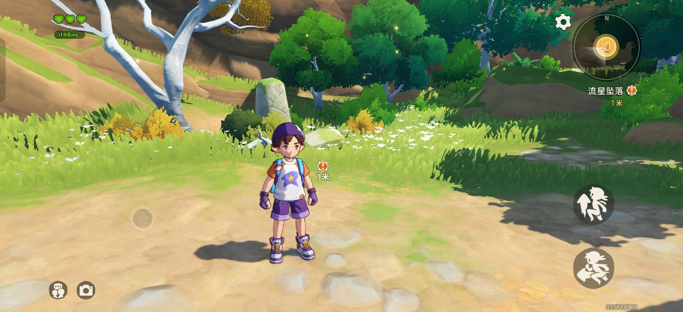 老哥们这怎么找不到任务了

47 / 作者:光宗耀祖 / 