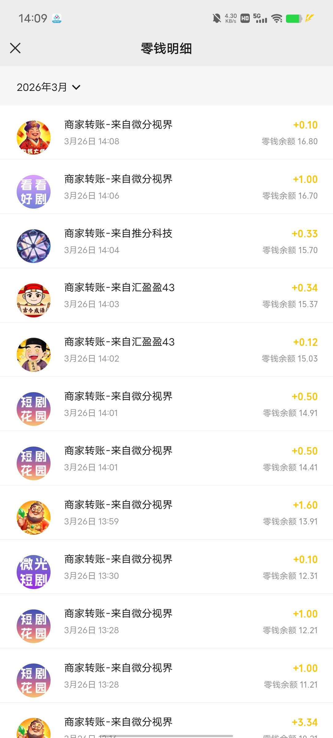 一粥一饭，当思来处不易；
半丝半缕，恒念物力维艰

21 / 作者:YukiXX / 