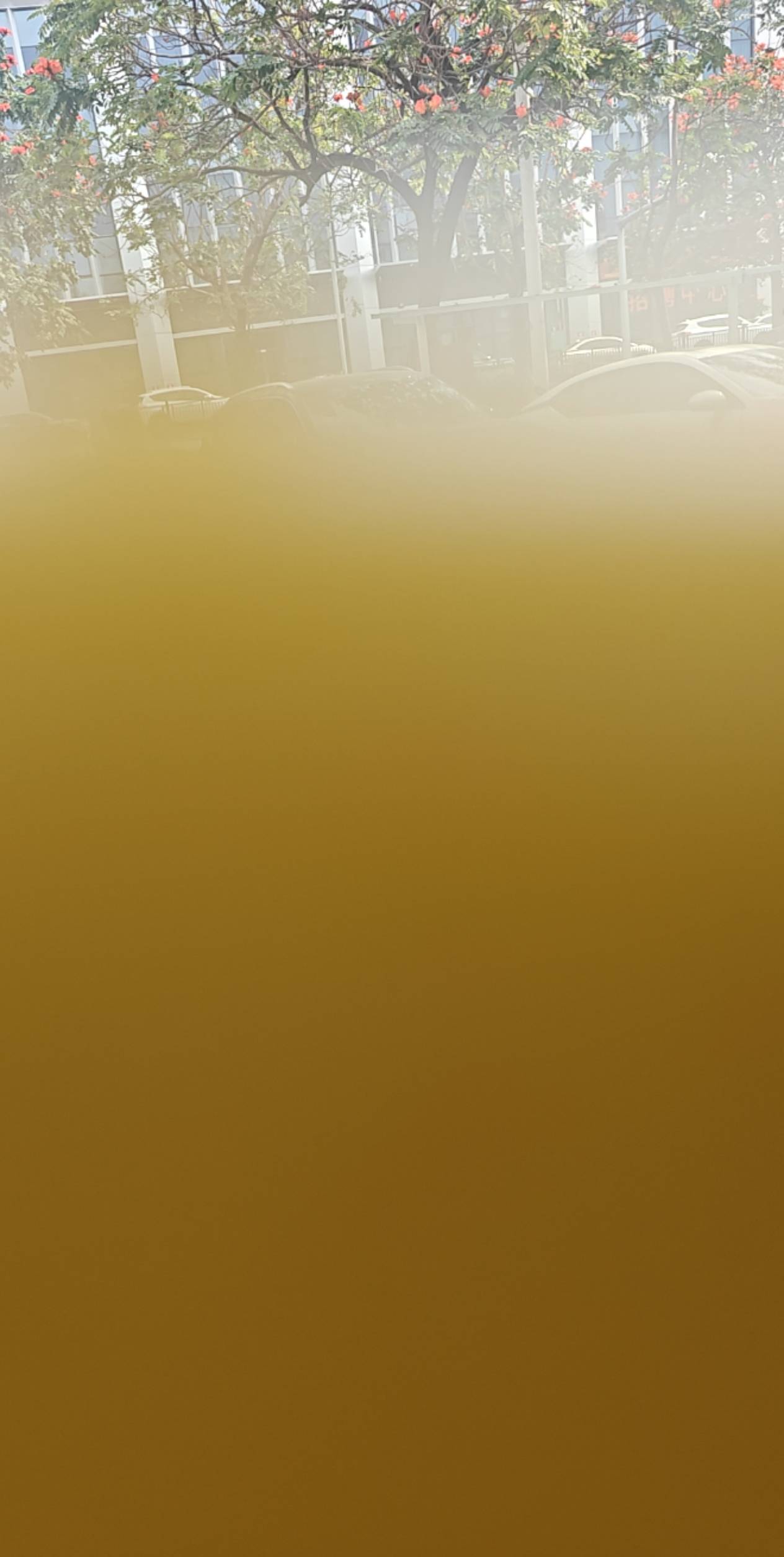 30岁左右，
一事无成，
一无所有，
负债累累，
痛苦不堪，
忍痛挨饿，
沦落街头

42 / 作者:电竞经理回电 / 