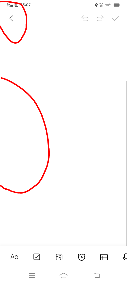 天天打三角洲，手机都烧屏了，白色背景都能看到头，甲，体力，血条，背包

68 / 作者:云祁 / 