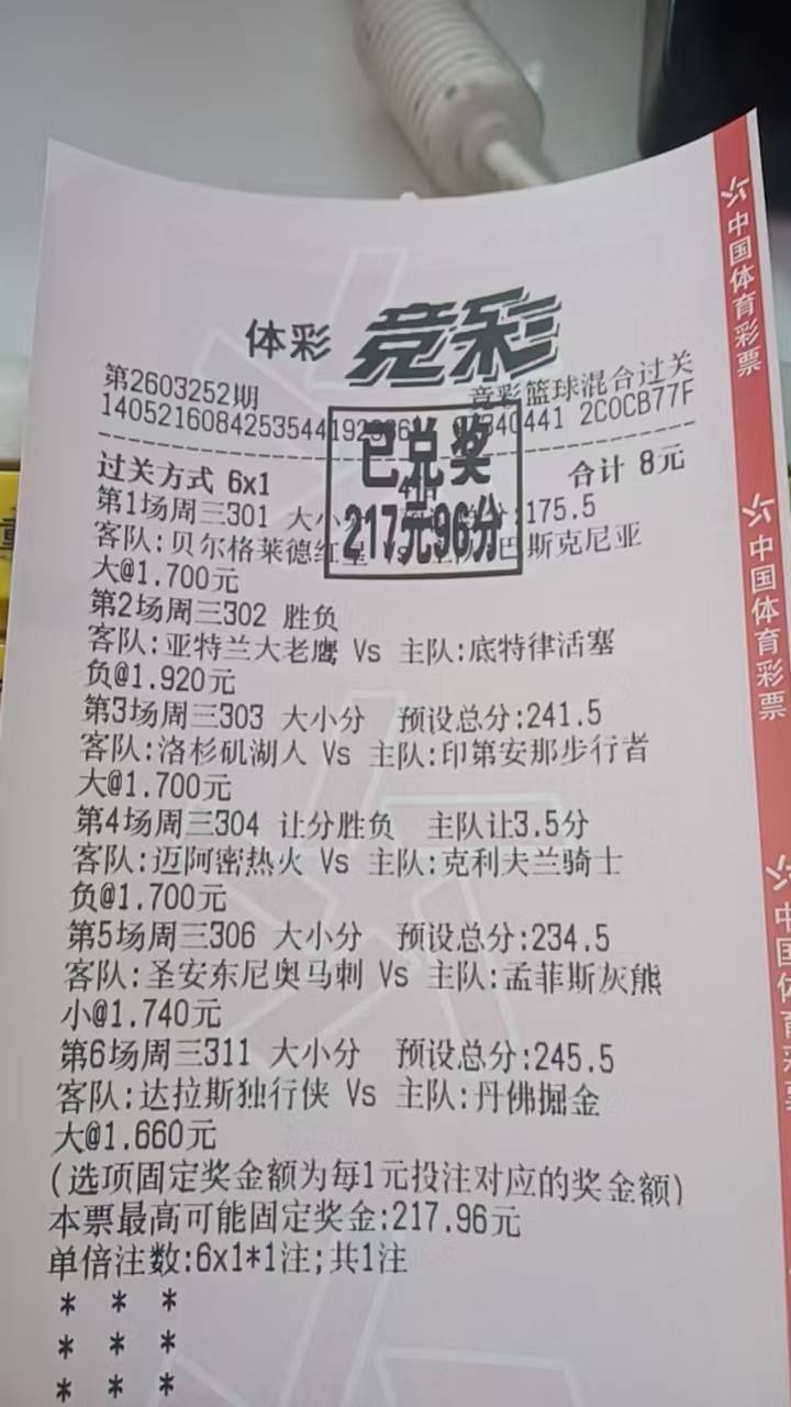 最后的8毛投资了，今晚终于可以吃顿饱饭了。

48 / 作者:枫叶落尽等候 / 