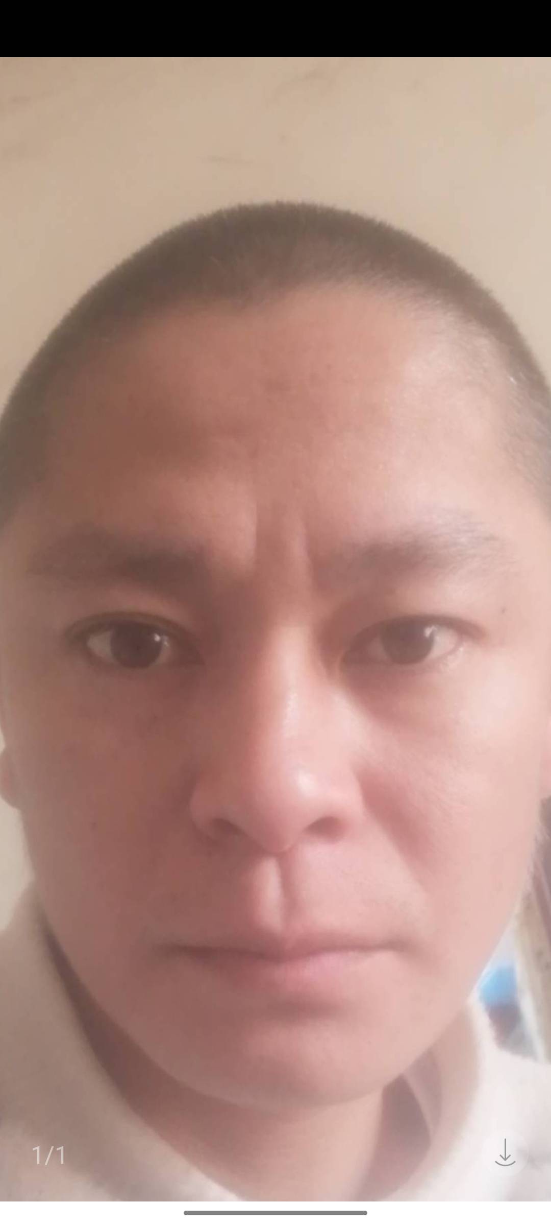 移动ai豆能换啥啊，充话费他也不抵扣啊只抵扣1元

13 / 作者:吃得满嘴流油 / 