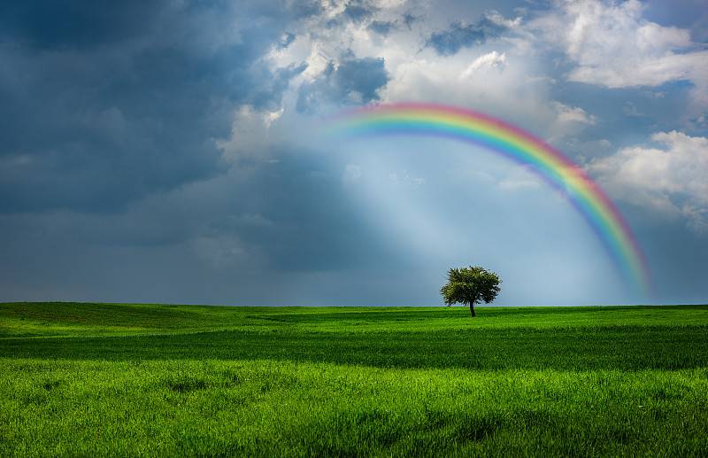 出小黑屋了！
第一 :合约不好晒太多收益  怕老哥把握不住 掉进去了  
第二: 你们总是6 / 作者:彩虹卡 / 