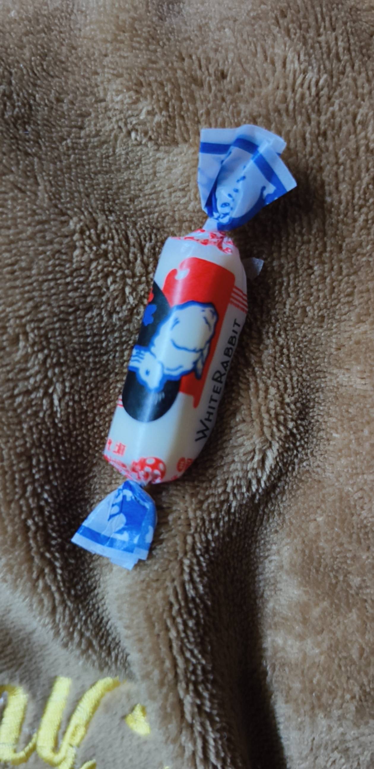 我咋越来越发现自己，是有钱人，是大财主，是老板，是企业家！最近夜观天象，我要势！11 / 作者:昨日过往 / 