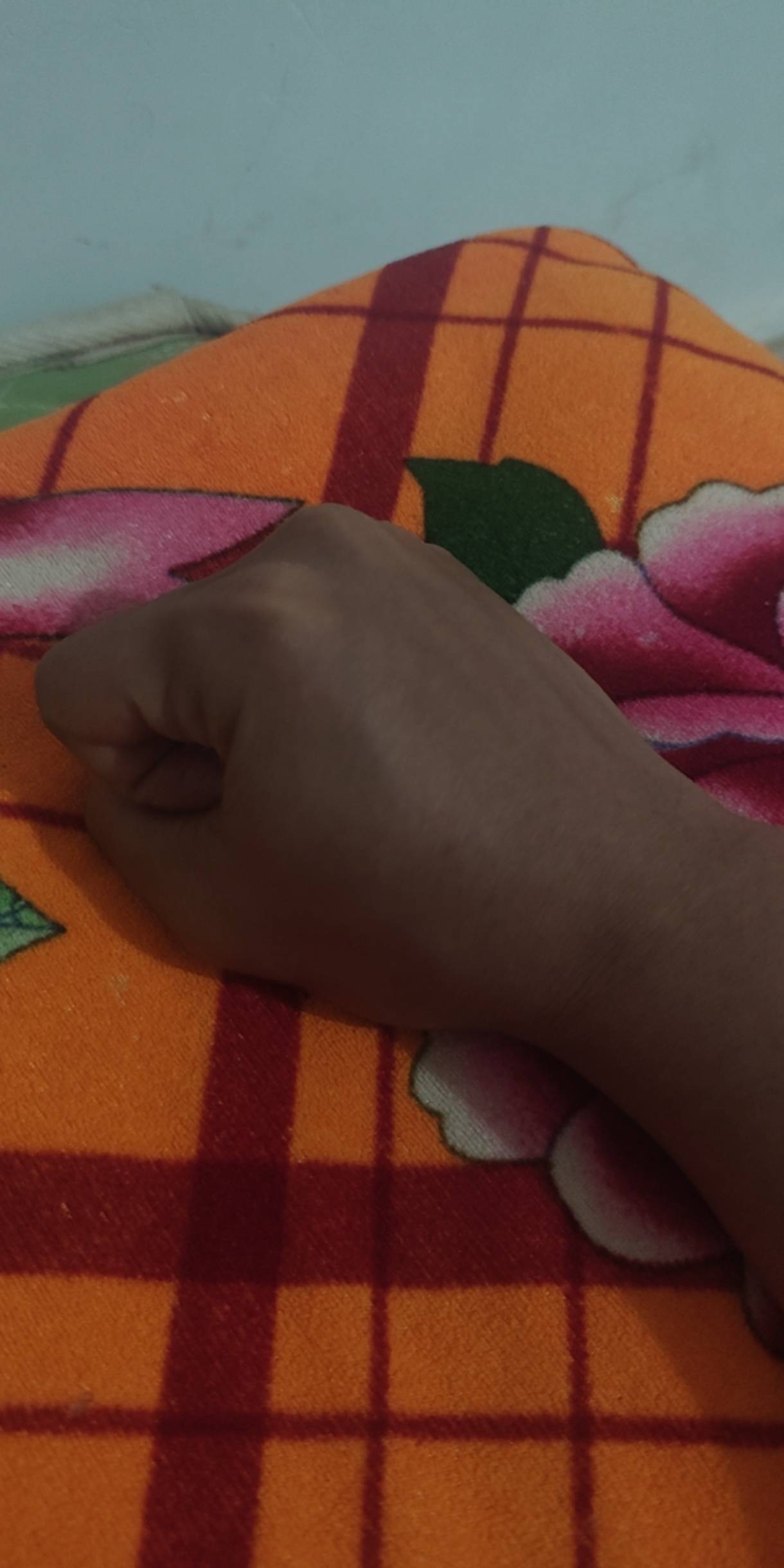 这里18年戒赌吧过来的老哥还有多少？
77 / 作者:落花跌入春梦里 / 