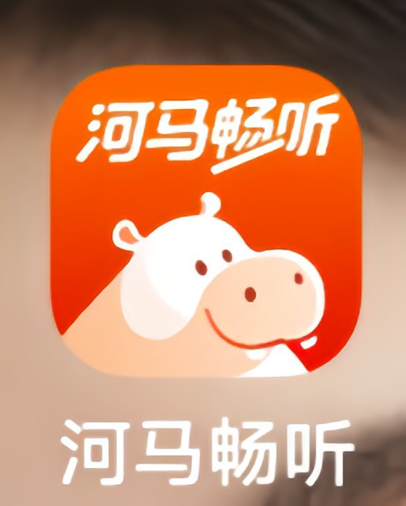 看广子一天才几十到一百块钱10台设备

20 / 作者:魔洛Morlo / 