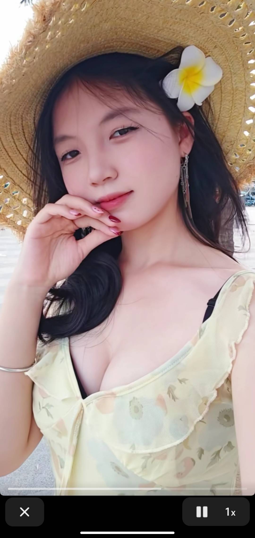 睡觉了，睡醒德州该到了吧，

12 / 作者:永恒yi / 