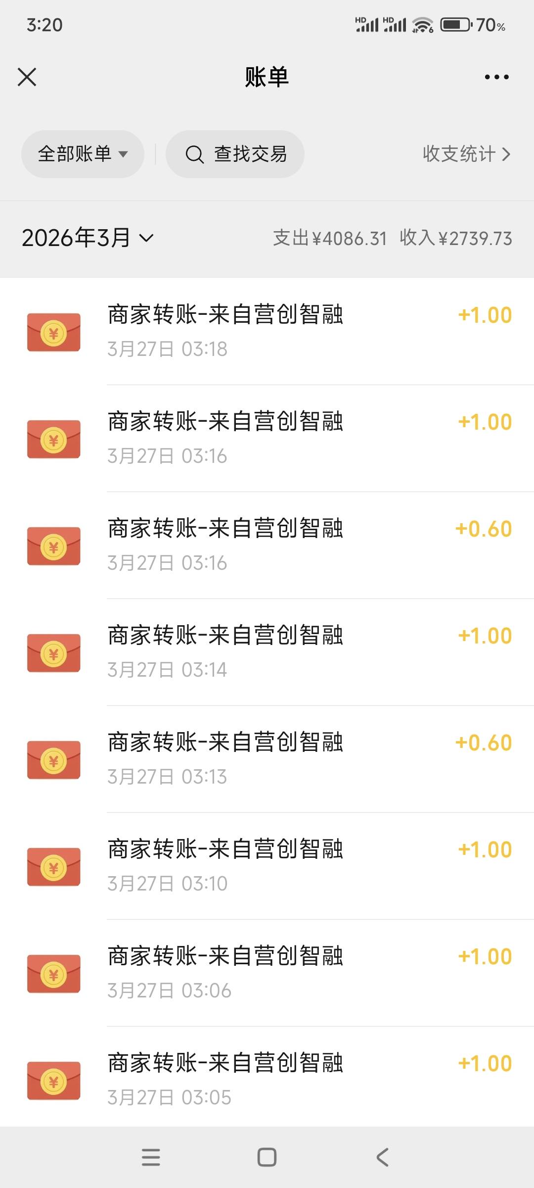 H夏基金   螺丝  不能听老哥的   豪猪不用对接就有码  

25 / 作者:骚年。 / 