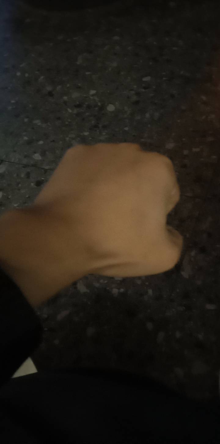 日结刚下班，高铁站站台搭了80米脚手架，晚上23:到现场开会，00:30进场，3:00收工，3:0 / 作者:卡农最后的深情1 / 