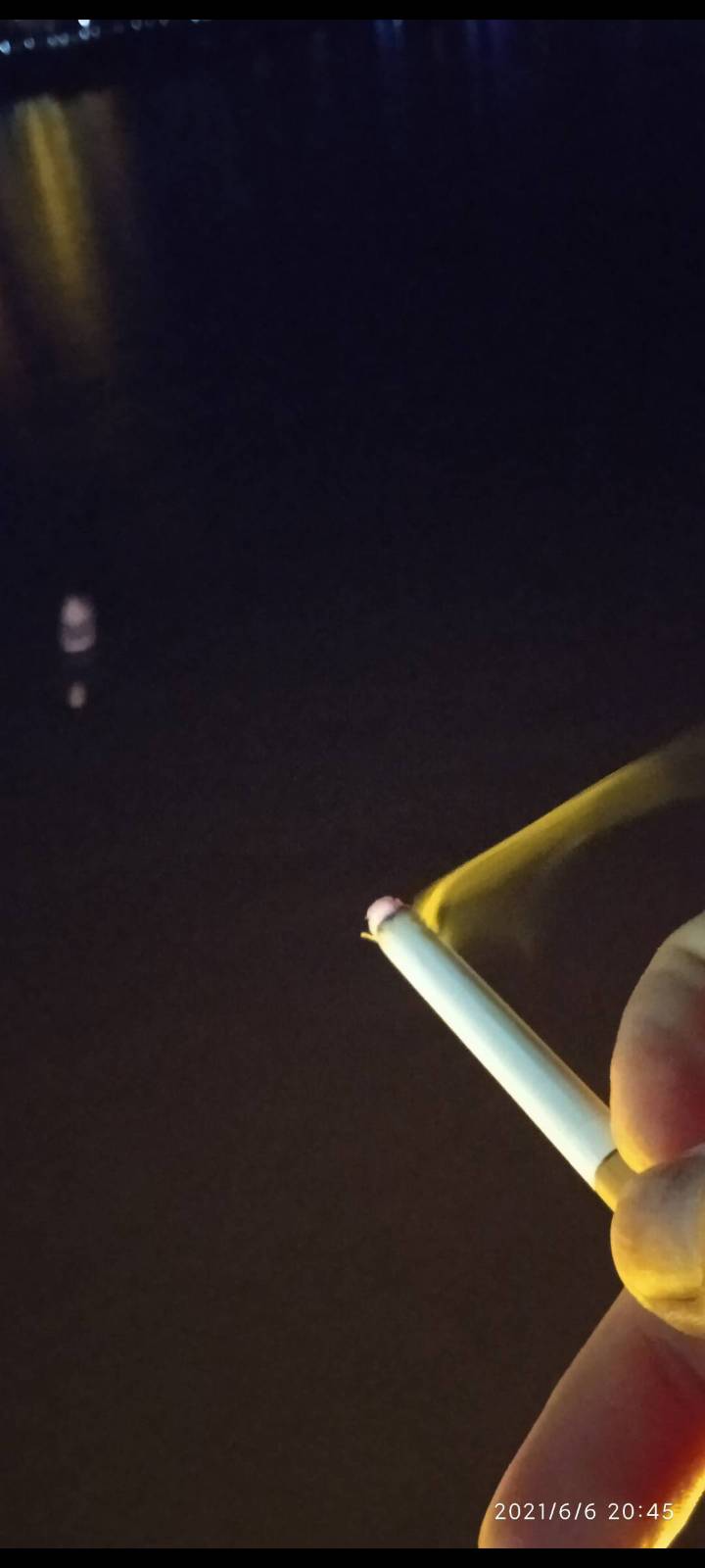 那是你破碎的心，我的心却那么狂野

19 / 作者:永恒yi / 