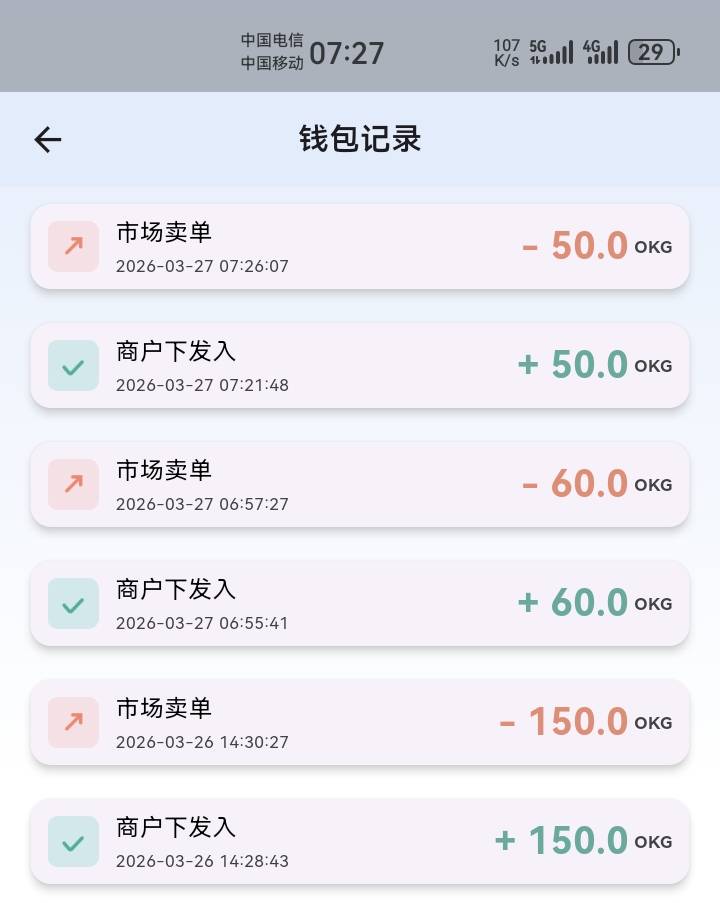 平常这点都不提的，那搞死了日结想都心累，一天24小时他么的从出发上班到下班18个小时77 / 作者:吼烦丶 / 