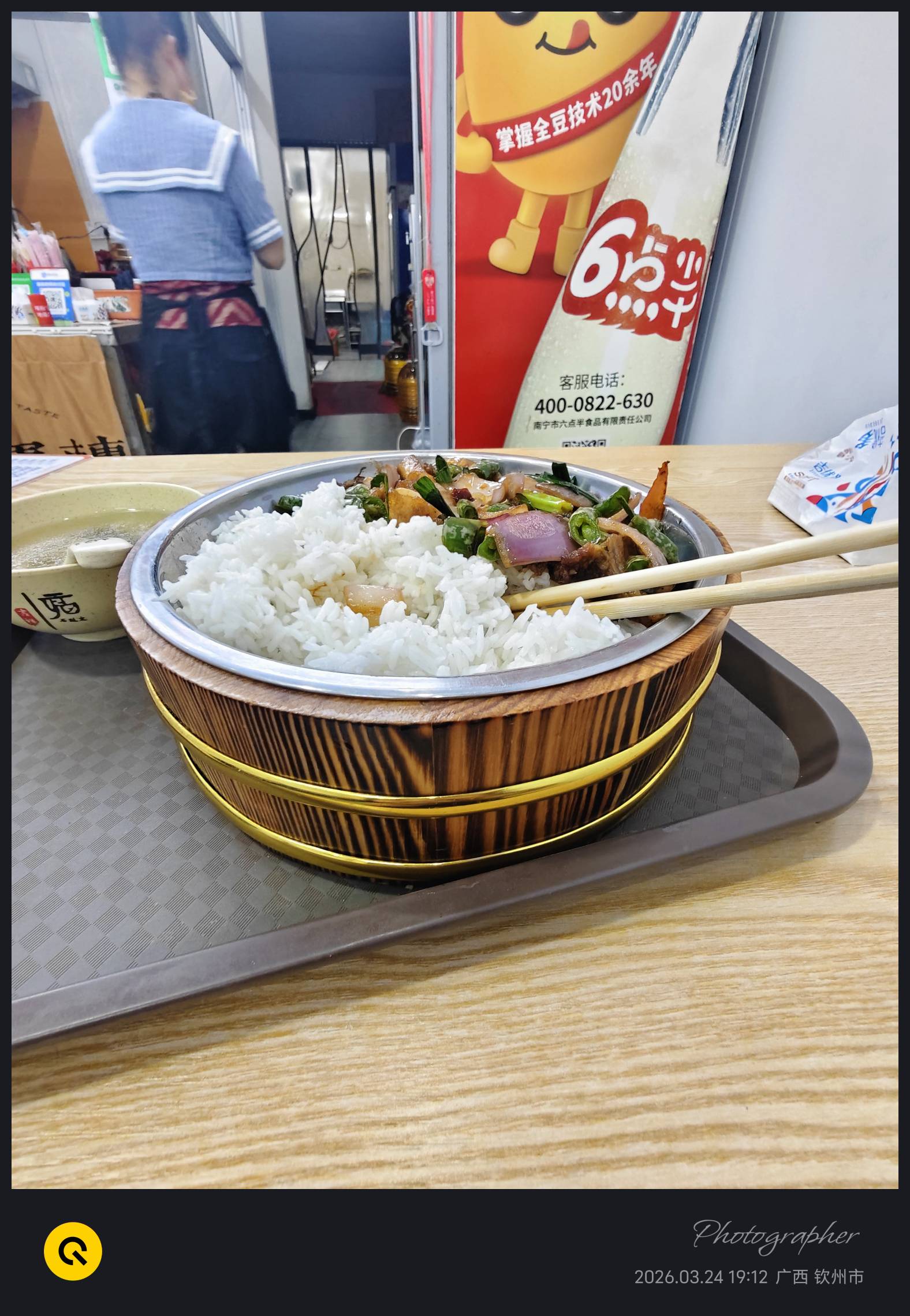 打卡




78 / 作者:奥利给124 / 