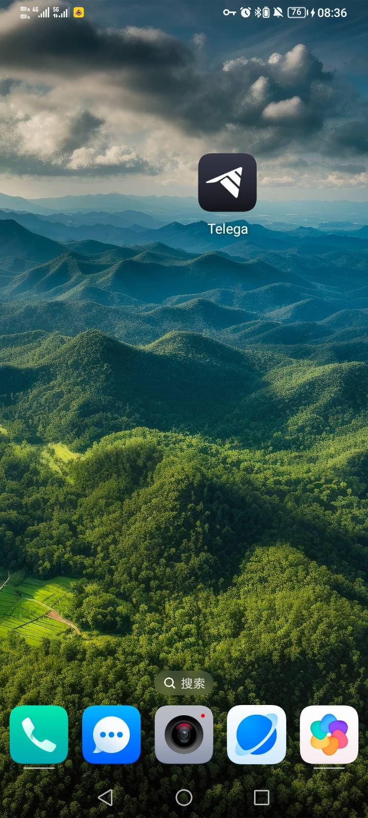 这是俄版的飞机吧为啥打开是这样，要挂俄国地区的梯子才能进吗


61 / 作者:你明明知道噢 / 