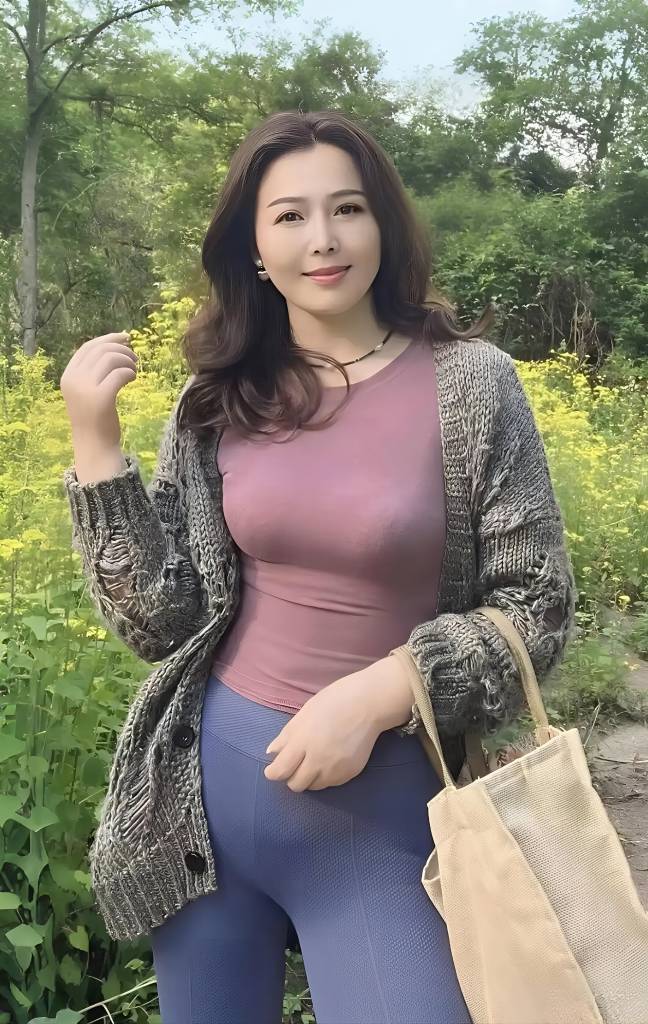 宵边早上日结的挂壁大神太多了起码上百个。活就这么多太难了

9 / 作者:梦回大唐做王爷 / 