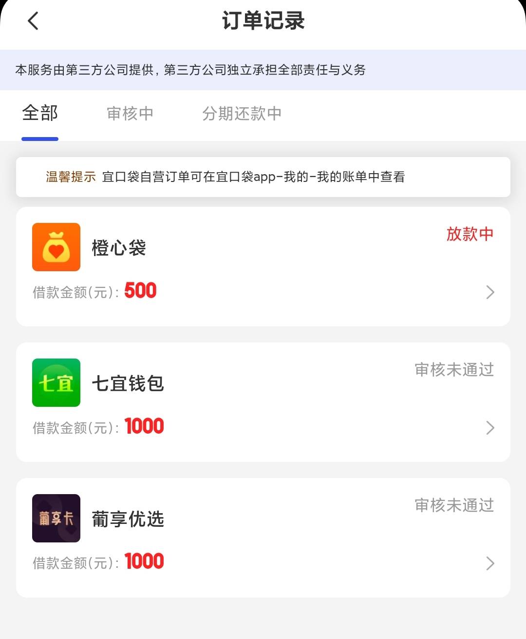 怎么说老哥们 稳不

93 / 作者:皮肤特差。 / 