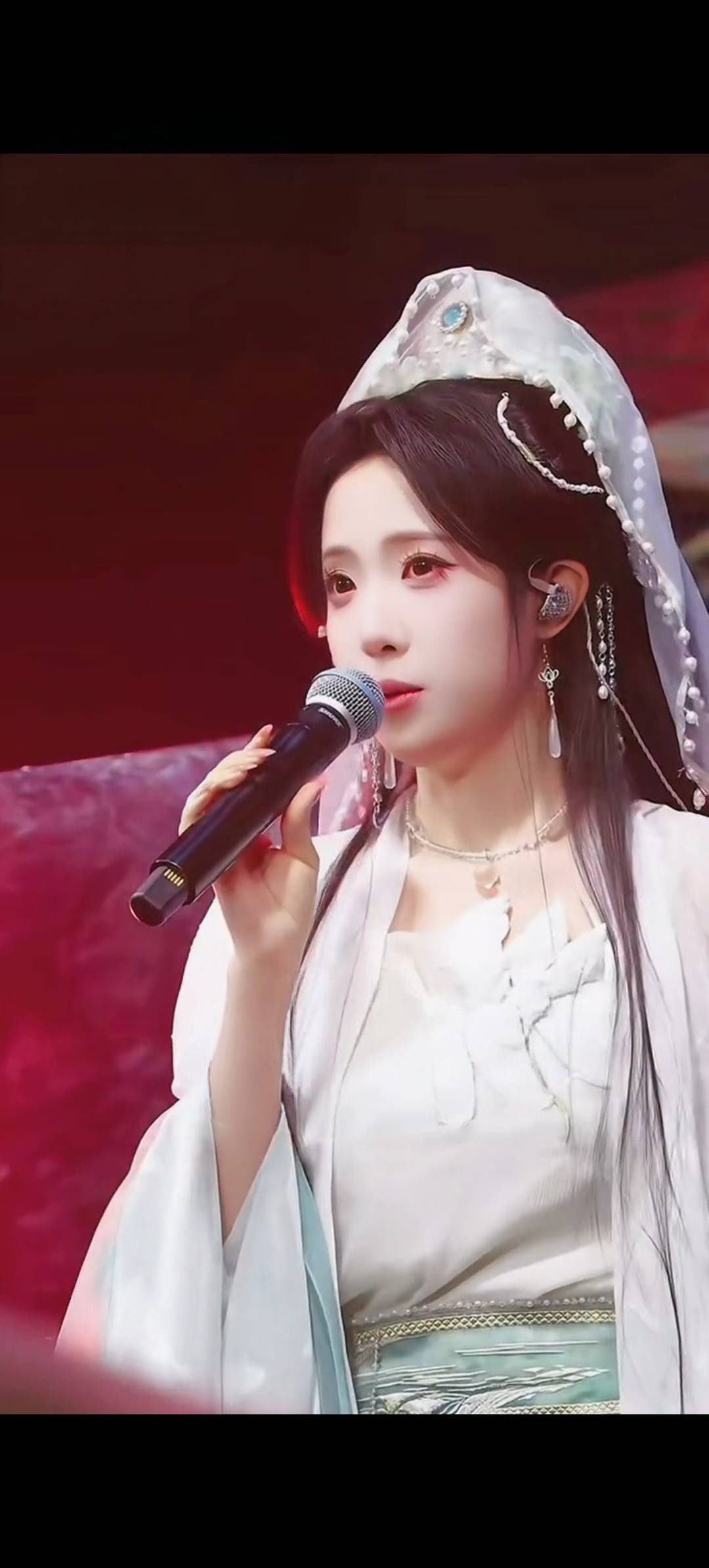 老哥们，H夏银行的养老能线上注销吗，年前开的，太远就没去柜台

92 / 作者:来福反打常威 / 