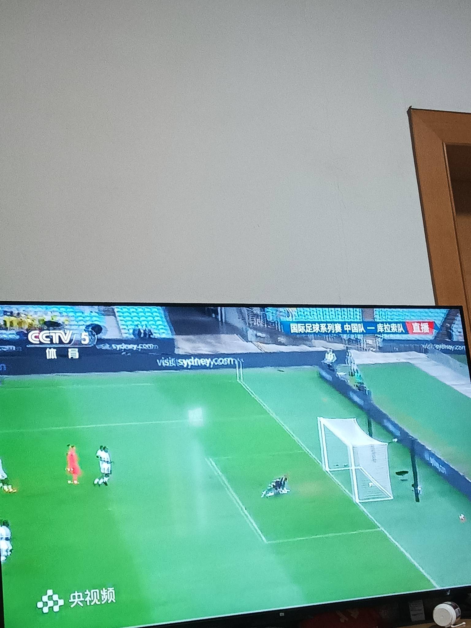 这荷兰二队水平也一般吧，被国足压着踢，还被国足日了一个

49 / 作者:江苏第一深情 / 