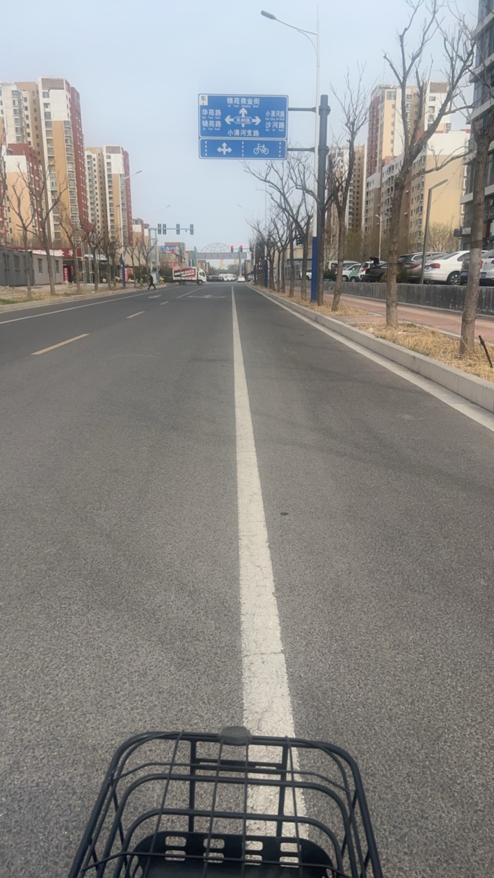 直接去大战网点核实。不给解的话准备拉一坨给她们

2 / 作者:首席测试体验官 / 