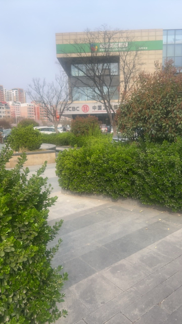 直接去大战网点核实。不给解的话准备拉一坨给她们

79 / 作者:首席测试体验官 / 