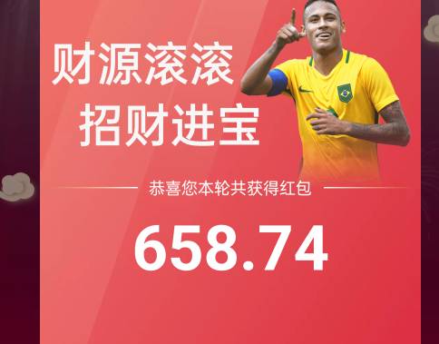 老哥们，有这两个营业部的吗，国泰海通北京亮马桥路营业部和华林甘肃营业部的吗，给用6 / 作者:无与伦比868 / 