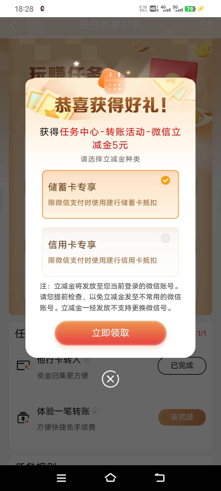 哪位老哥需要

27 / 作者:小灰狼的末路 / 