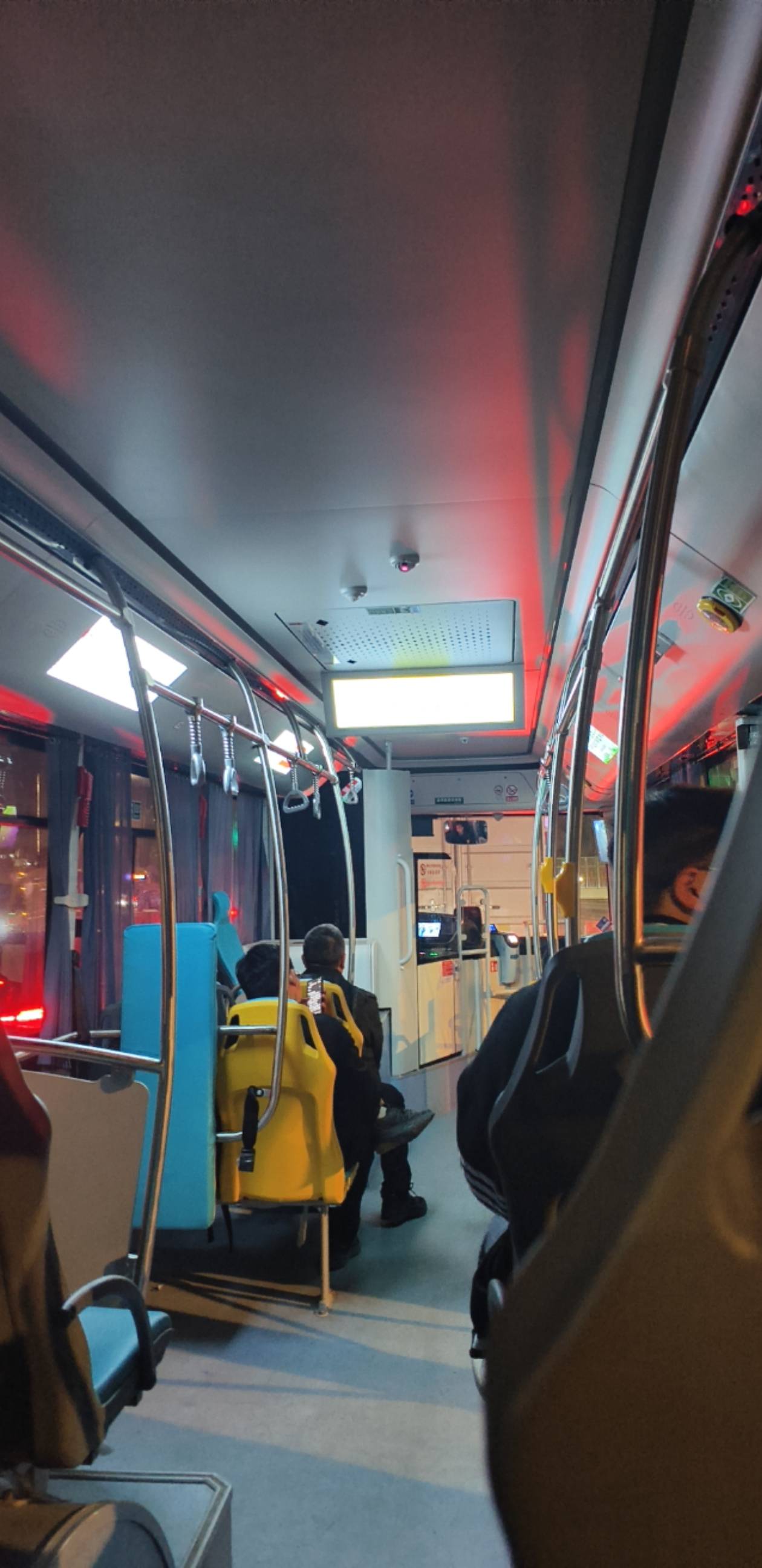 马上和对象相见了，好激动！好开心！
准备花多少钱，心里不愧疚！
大佬们给出出主意！96 / 作者:昨日过往 / 