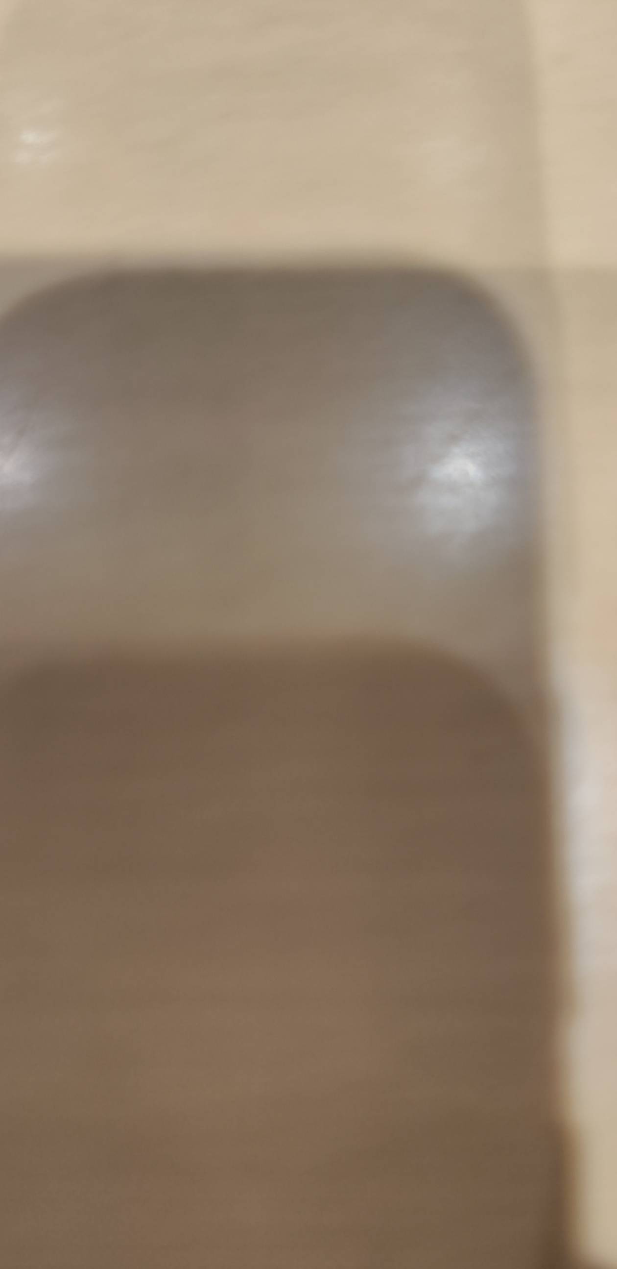 晚安老哥们，我今晚要负重前行！
替各位先辛苦了！
我卖力，你们也能吃香喝辣！

20 / 作者:昨日过往 / 