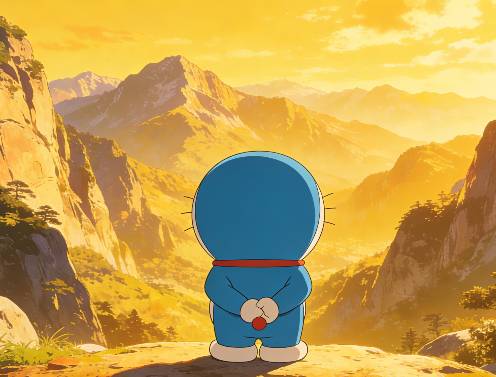 一个冷知识，当你很饿的时候不要做任何决定，这种决定往往对老哥十分不利。

53 / 作者:李霸霸哦 / 