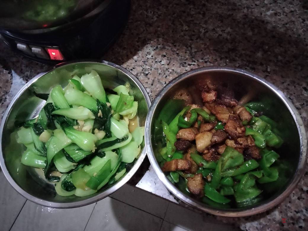 又过去了一个月，还没有工作


12 / 作者:朱铁胆 / 