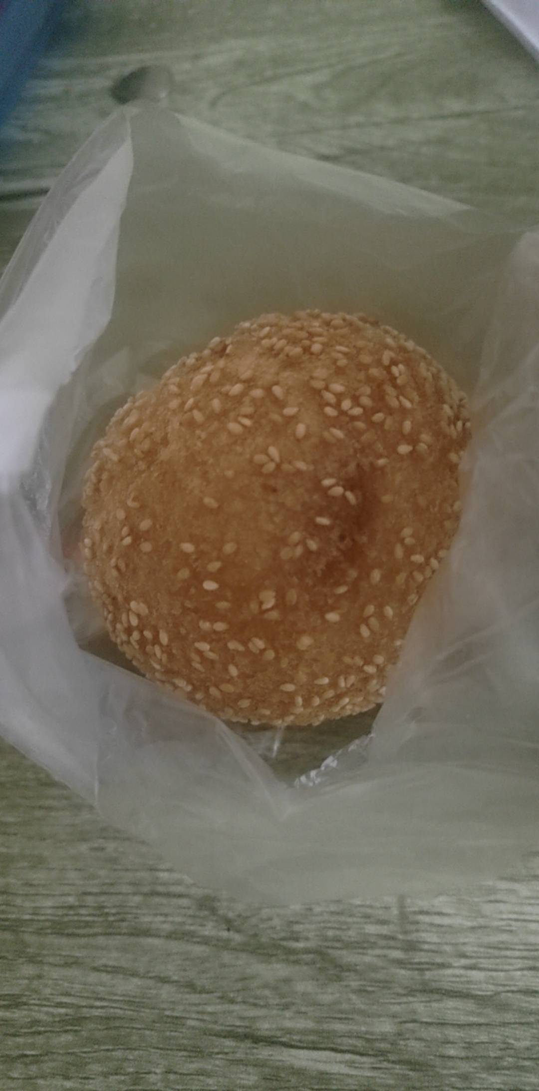 早餐12块，去楼下买不止12

81 / 作者:祁同伟 / 