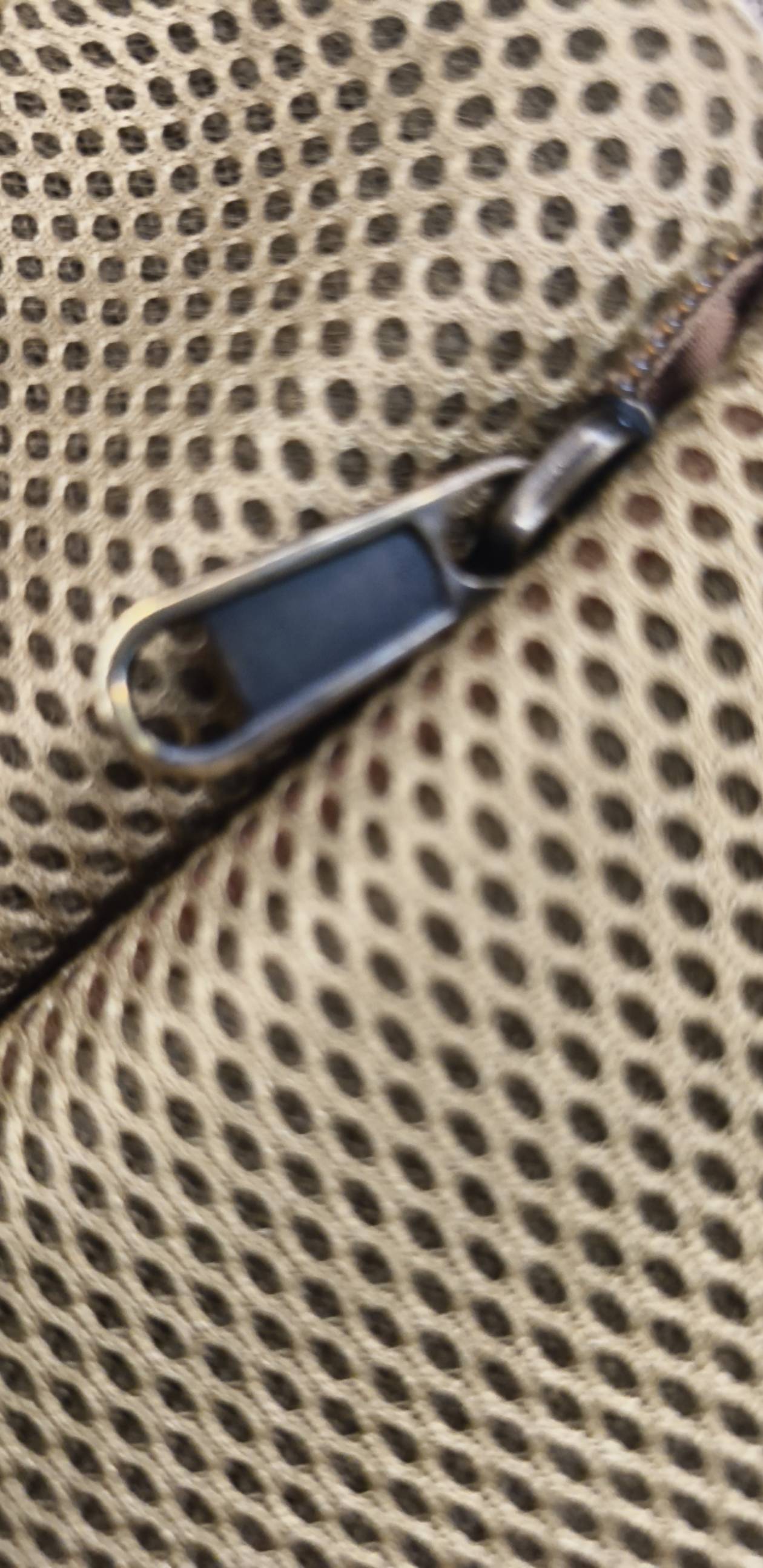 我的快乐就是我有钱！哈哈

96 / 作者:昨日过往 / 